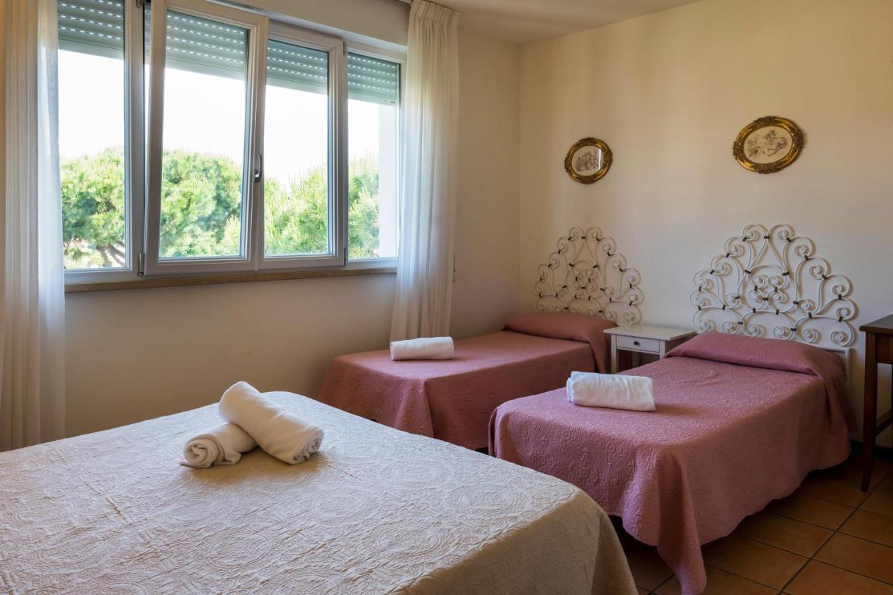 Hotel Sylvia Lido di Camaiore Exterior photo